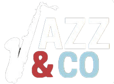 Jazz and co